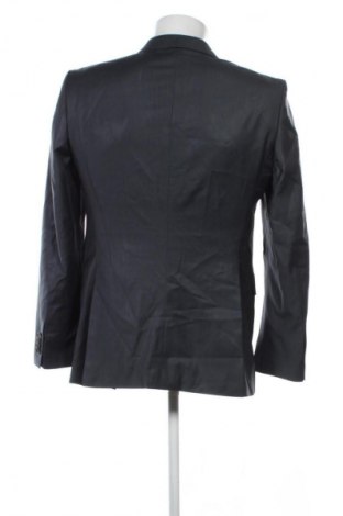 Męska marynarka Joop!, Rozmiar L, Kolor Szary, Cena 657,51 zł