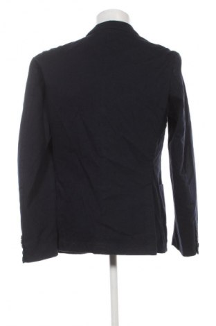 Ανδρικό σακάκι Joop!, Μέγεθος M, Χρώμα Μπλέ, Τιμή 122,80 €