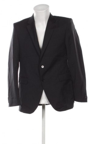 Pánské sako  Joop!, Velikost L, Barva Vícebarevné, Cena  699,00 Kč