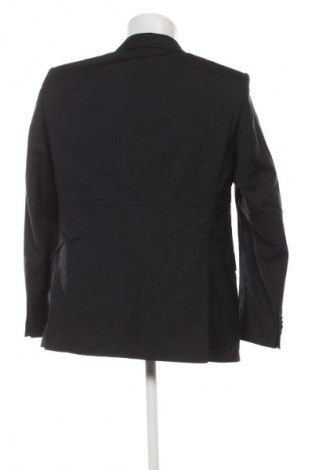 Pánské sako  Joop!, Velikost L, Barva Vícebarevné, Cena  699,00 Kč