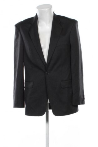 Ανδρικό σακάκι Junk De Luxe, Μέγεθος L, Χρώμα Πολύχρωμο, Τιμή 49,99 €