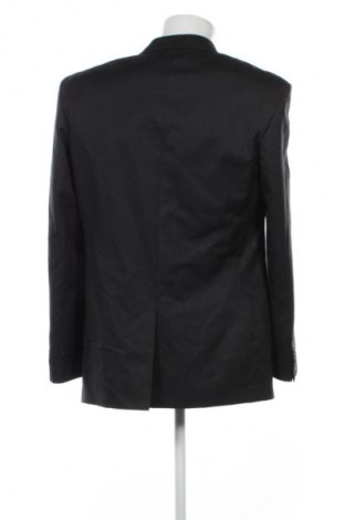 Ανδρικό σακάκι Junk De Luxe, Μέγεθος L, Χρώμα Πολύχρωμο, Τιμή 49,99 €