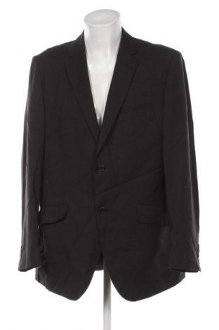 Męska marynarka K&l Ruppert, Rozmiar XXL, Kolor Czarny, Cena 29,99 zł