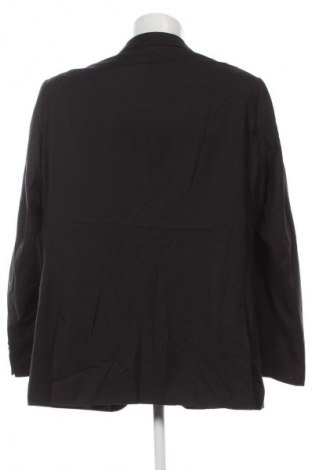 Męska marynarka K&l Ruppert, Rozmiar XXL, Kolor Czarny, Cena 29,99 zł