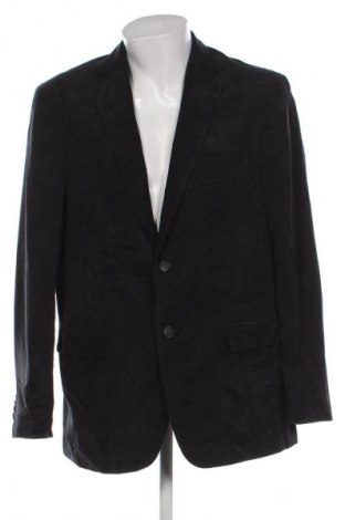 Sacou de bărbați K&l Ruppert, Mărime XXL, Culoare Albastru, Preț 48,99 Lei