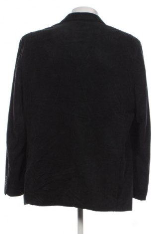 Sacou de bărbați K&l Ruppert, Mărime XXL, Culoare Albastru, Preț 48,99 Lei