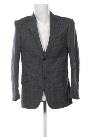 Męska marynarka Kaiser, Rozmiar M, Kolor Kolorowy, Cena 61,99 zł