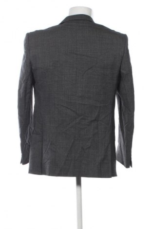 Męska marynarka Kaiser, Rozmiar M, Kolor Kolorowy, Cena 61,99 zł