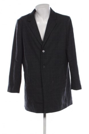 Męska marynarka Kiabi, Rozmiar XL, Kolor Kolorowy, Cena 29,99 zł