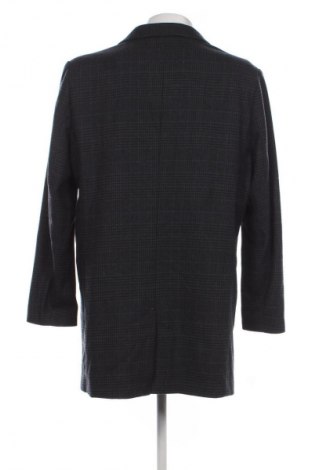 Męska marynarka Kiabi, Rozmiar XL, Kolor Kolorowy, Cena 29,99 zł