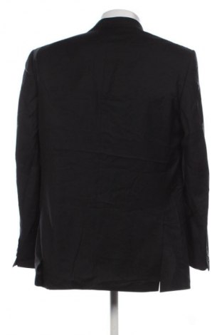 Ανδρικό σακάκι Kigili, Μέγεθος L, Χρώμα Μαύρο, Τιμή 11,99 €