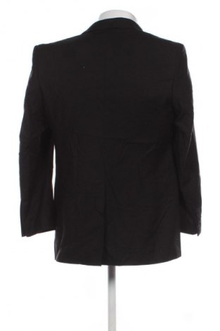Pánské sako  Kigili, Velikost M, Barva Černá, Cena  299,00 Kč