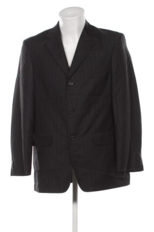 Ανδρικό σακάκι Kingfield, Μέγεθος L, Χρώμα Πολύχρωμο, Τιμή 9,99 €