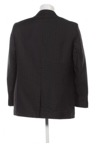 Ανδρικό σακάκι Kingfield, Μέγεθος L, Χρώμα Πολύχρωμο, Τιμή 9,99 €