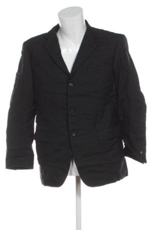 Herren Sakko Konen, Größe XXL, Farbe Schwarz, Preis € 13,99