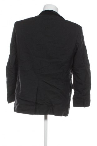 Herren Sakko Konen, Größe XXL, Farbe Schwarz, Preis € 13,99