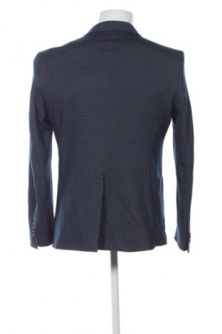 Pánske sako  LC Waikiki, Veľkosť L, Farba Modrá, Cena  21,95 €
