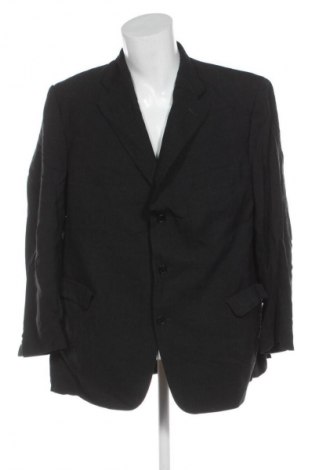 Ανδρικό σακάκι LODENFREY, Μέγεθος XXL, Χρώμα Πολύχρωμο, Τιμή 30,99 €