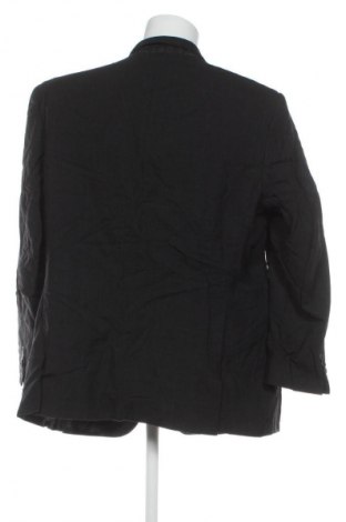 Ανδρικό σακάκι LODENFREY, Μέγεθος XXL, Χρώμα Πολύχρωμο, Τιμή 30,99 €