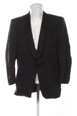 Férfi zakó LODENFREY, Méret L, Szín Fekete, Ár 13 939 Ft