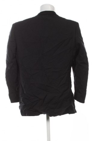 Férfi zakó LODENFREY, Méret L, Szín Fekete, Ár 13 939 Ft