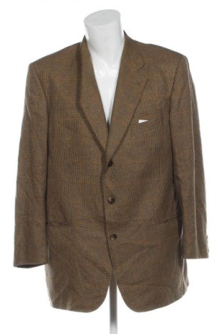 Męska marynarka LODENFREY, Rozmiar XXL, Kolor Kolorowy, Cena 103,99 zł