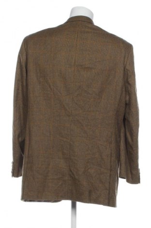 Męska marynarka LODENFREY, Rozmiar XXL, Kolor Kolorowy, Cena 103,99 zł