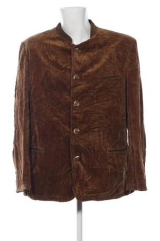 Férfi zakó LODENFREY, Méret XL, Szín Barna, Ár 14 749 Ft