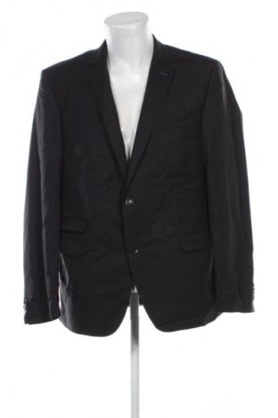 Pánské sako  Lange, Velikost L, Barva Černá, Cena  459,00 Kč