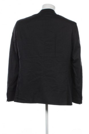 Pánské sako  Lange, Velikost L, Barva Černá, Cena  459,00 Kč