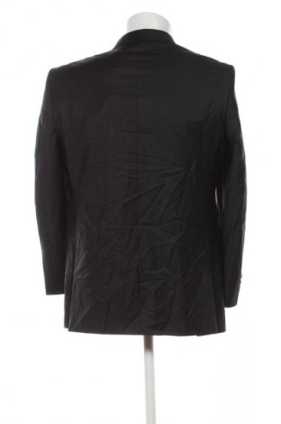 Ανδρικό σακάκι Lawrence Grey, Μέγεθος L, Χρώμα Μαύρο, Τιμή 13,99 €
