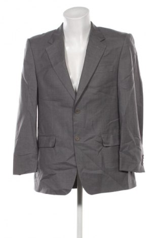 Pánske sako  Lawrence Grey, Veľkosť L, Farba Sivá, Cena  13,95 €