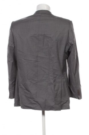 Pánske sako  Lawrence Grey, Veľkosť L, Farba Sivá, Cena  13,95 €