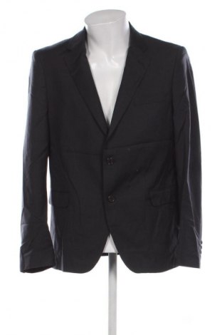 Férfi zakó Lawrence Grey, Méret XL, Szín Szürke, Ár 5 519 Ft