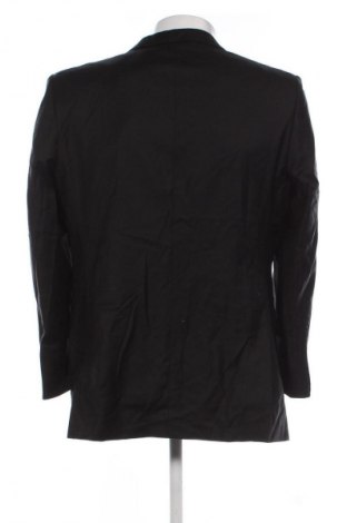 Férfi zakó Le Suit Separates, Méret L, Szín Fekete, Ár 27 239 Ft