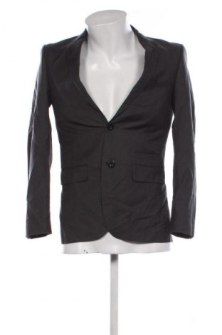 Férfi zakó Lindbergh, Méret M, Szín Zöld, Ár 12 419 Ft