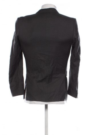 Férfi zakó Lindbergh, Méret M, Szín Zöld, Ár 12 419 Ft