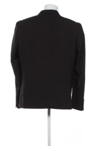 Férfi zakó Lindbergh, Méret XL, Szín Fekete, Ár 58 612 Ft