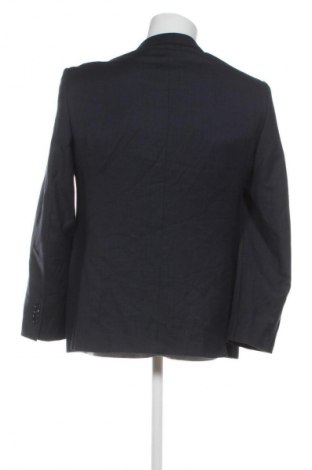 Ανδρικό σακάκι Linus, Μέγεθος L, Χρώμα Μπλέ, Τιμή 11,99 €