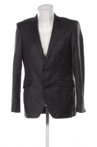 Pánské sako  Linus, Velikost M, Barva Černá, Cena  279,00 Kč