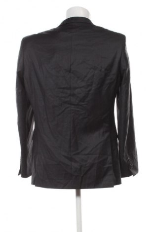 Pánské sako  Linus, Velikost M, Barva Černá, Cena  279,00 Kč