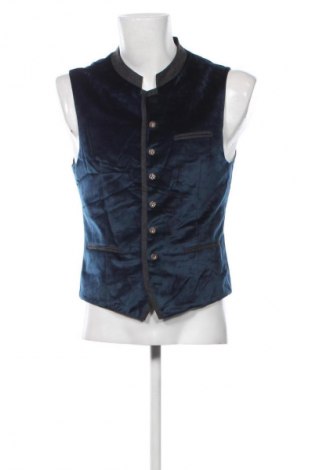 Pánské sako  Livergy, Velikost L, Barva Modrá, Cena  269,00 Kč