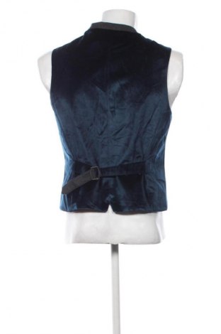 Pánské sako  Livergy, Velikost L, Barva Modrá, Cena  269,00 Kč