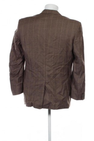 Ανδρικό σακάκι Luigi, Μέγεθος L, Χρώμα Πολύχρωμο, Τιμή 29,67 €