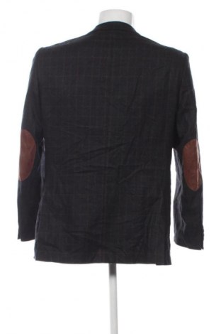 Pánské sako  Luigi Morini, Velikost L, Barva Vícebarevné, Cena  319,00 Kč