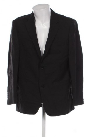 Pánské sako  Luigi Morini, Velikost XL, Barva Černá, Cena  289,00 Kč