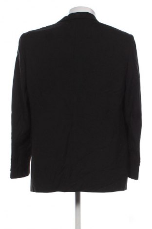 Pánské sako  Luigi Morini, Velikost XL, Barva Černá, Cena  289,00 Kč