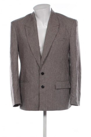 Sacou de bărbați MP, Mărime M, Culoare Multicolor, Preț 63,99 Lei