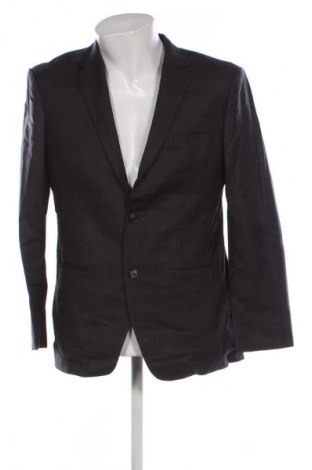 Pánské sako  Magnifica, Velikost M, Barva Šedá, Cena  449,00 Kč