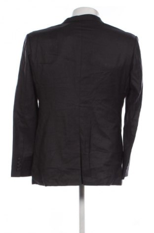 Pánské sako  Magnifica, Velikost M, Barva Šedá, Cena  449,00 Kč